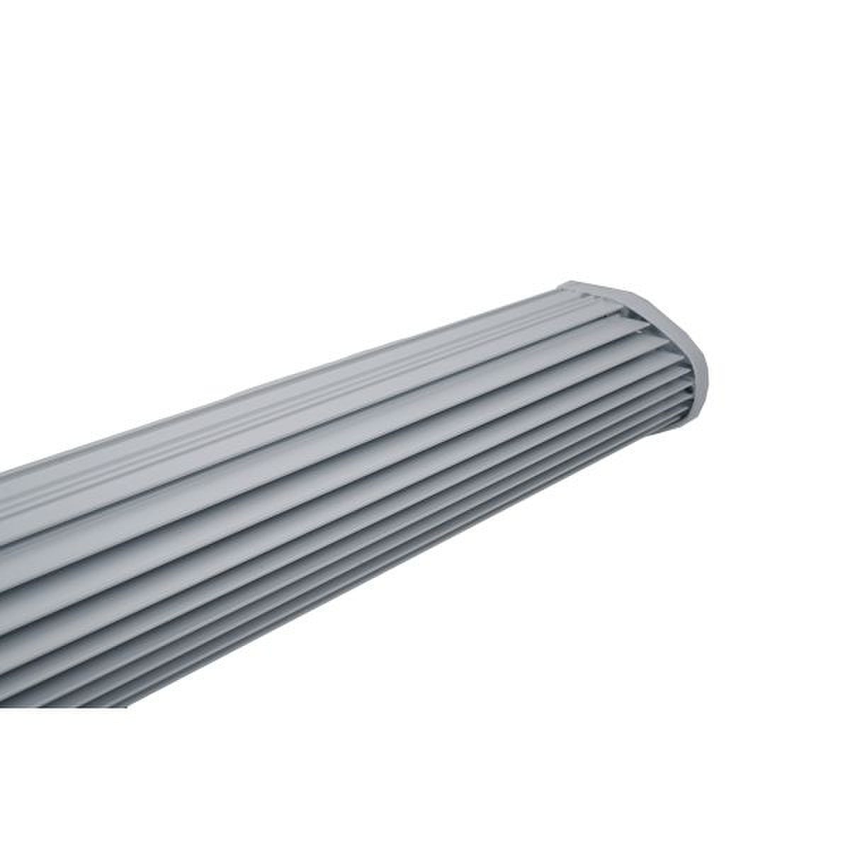 Race Sport Lighting MS180WWDS product image 2