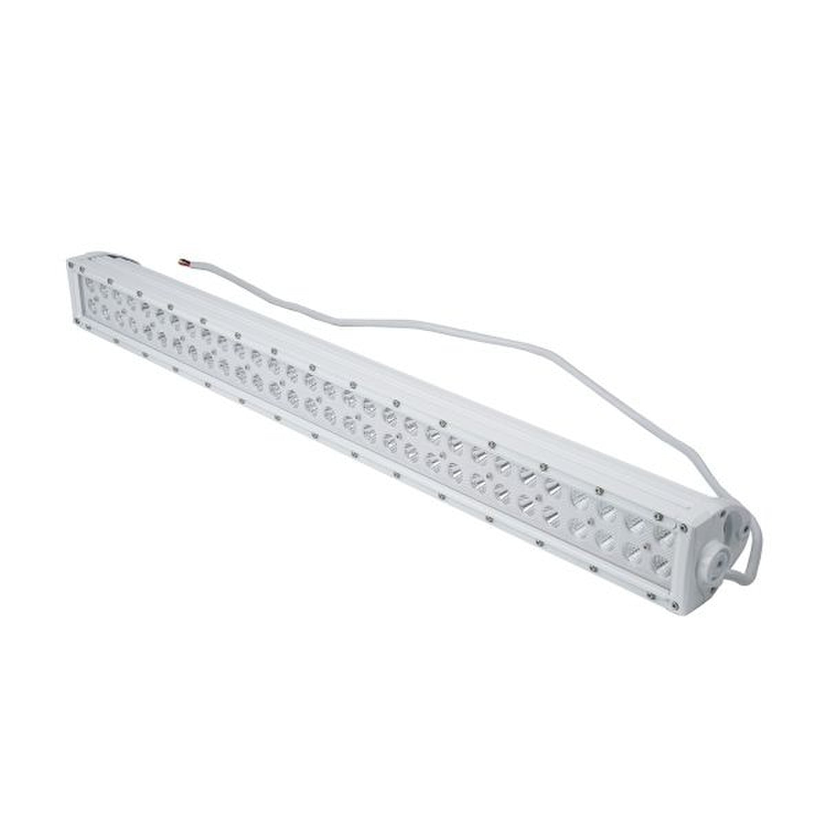 Race Sport Lighting MS180WWDS product image 3