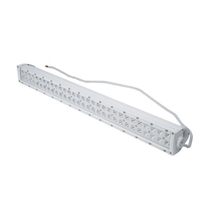 Race Sport Lighting MS180WWDS product image 3