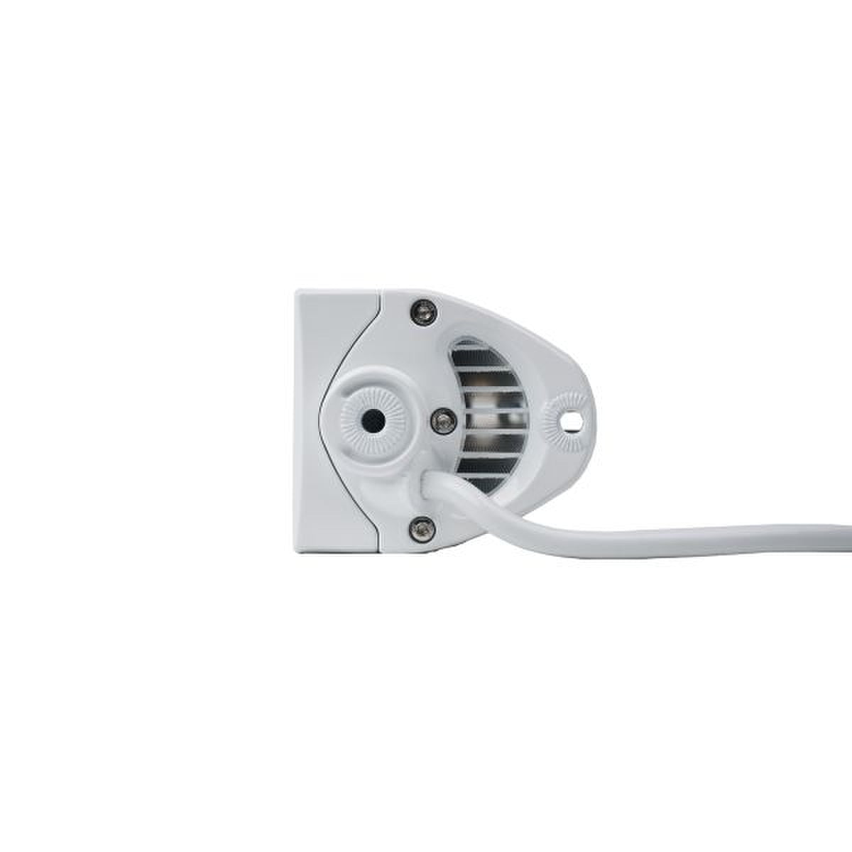 Race Sport Lighting MS180WWDS product image 4