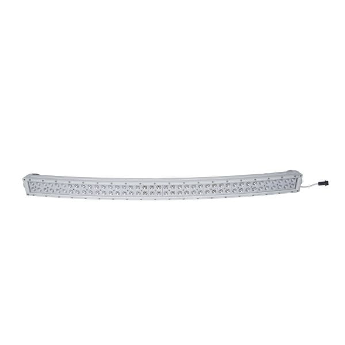 Race Sport Lighting MS240WW-WA product image 1