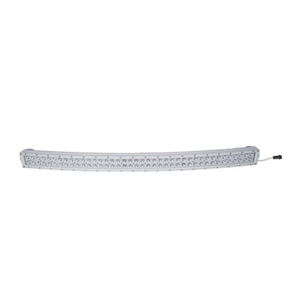 Race Sport Lighting MS240WW-WA product image 1