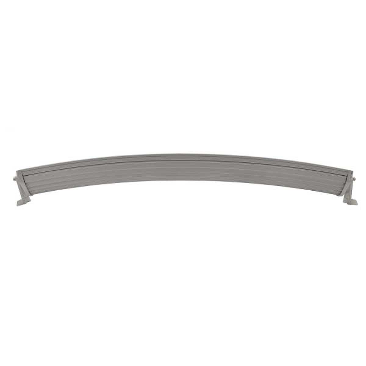 Race Sport Lighting MS240WW-WA product image 2