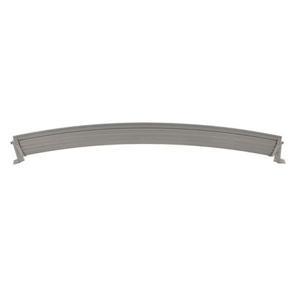 Race Sport Lighting MS240WW-WA product image 2