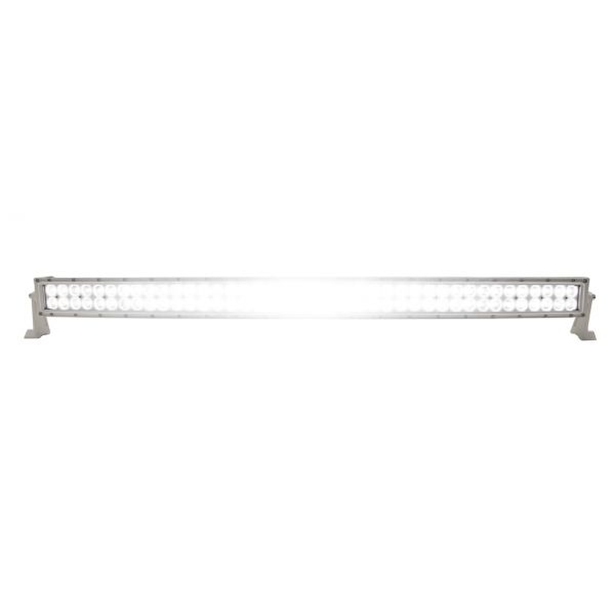 Race Sport Lighting MS240WW-WA product image 3