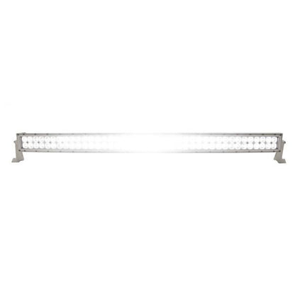 Race Sport Lighting MS240WW-WA product image 3