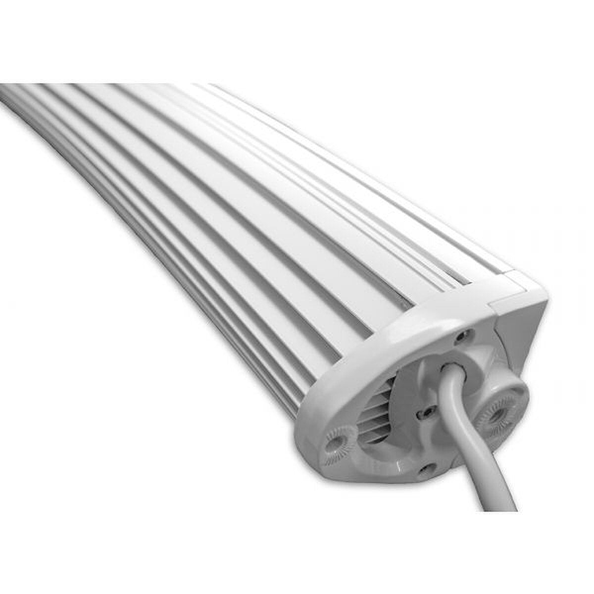Race Sport Lighting MS240WW-WA product image 5