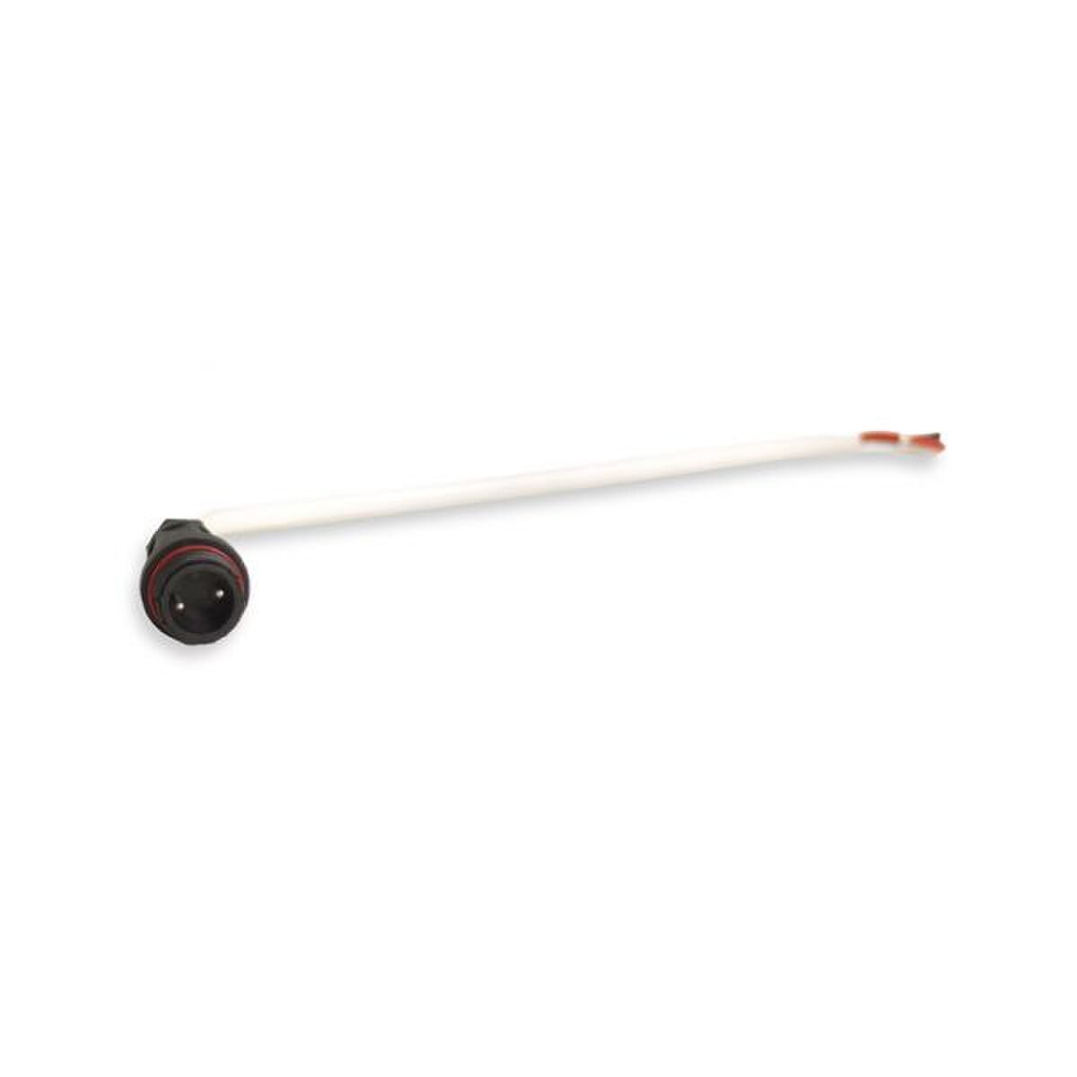 Race Sport Lighting MS240WW-WA product image 7