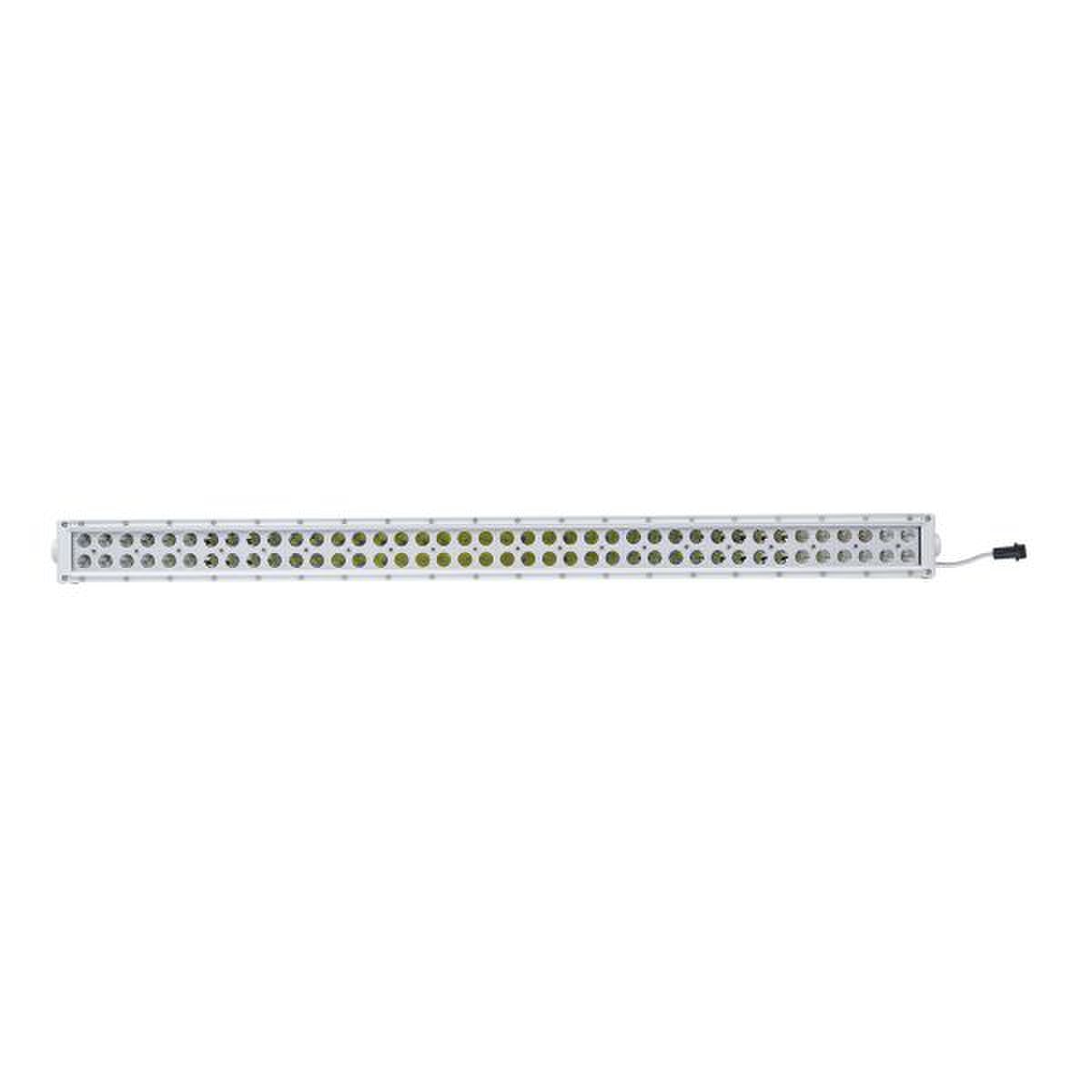 Race Sport Lighting MS240WWDS product image 1