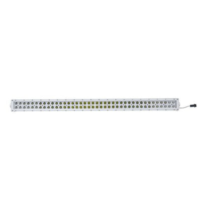 Race Sport Lighting MS240WWDS product image 1