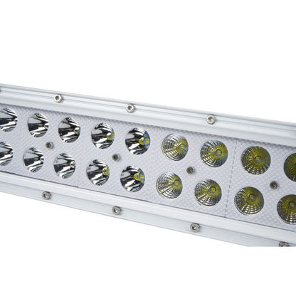 Race Sport Lighting MS240WWDS product image 2
