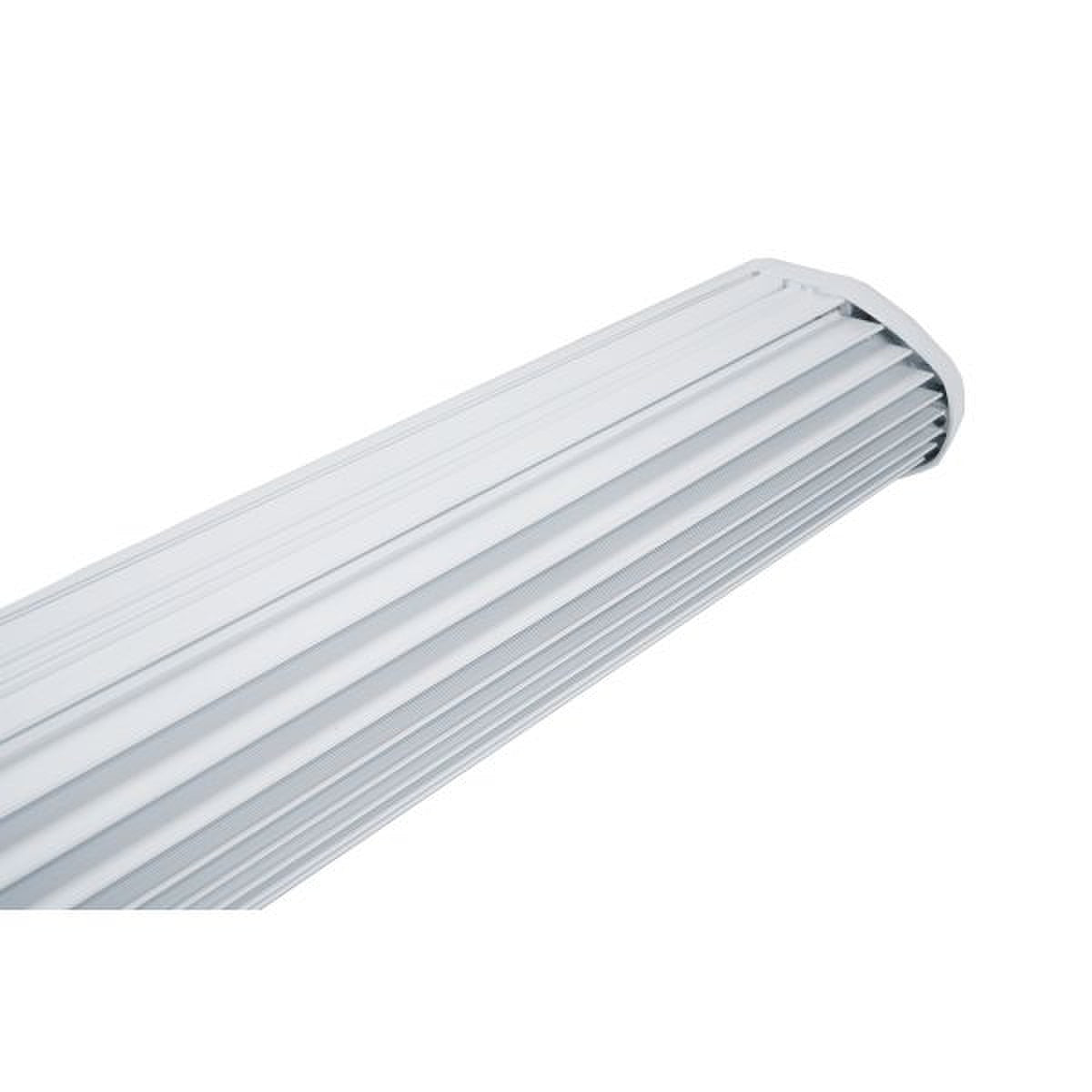 Race Sport Lighting MS240WWDS product image 3