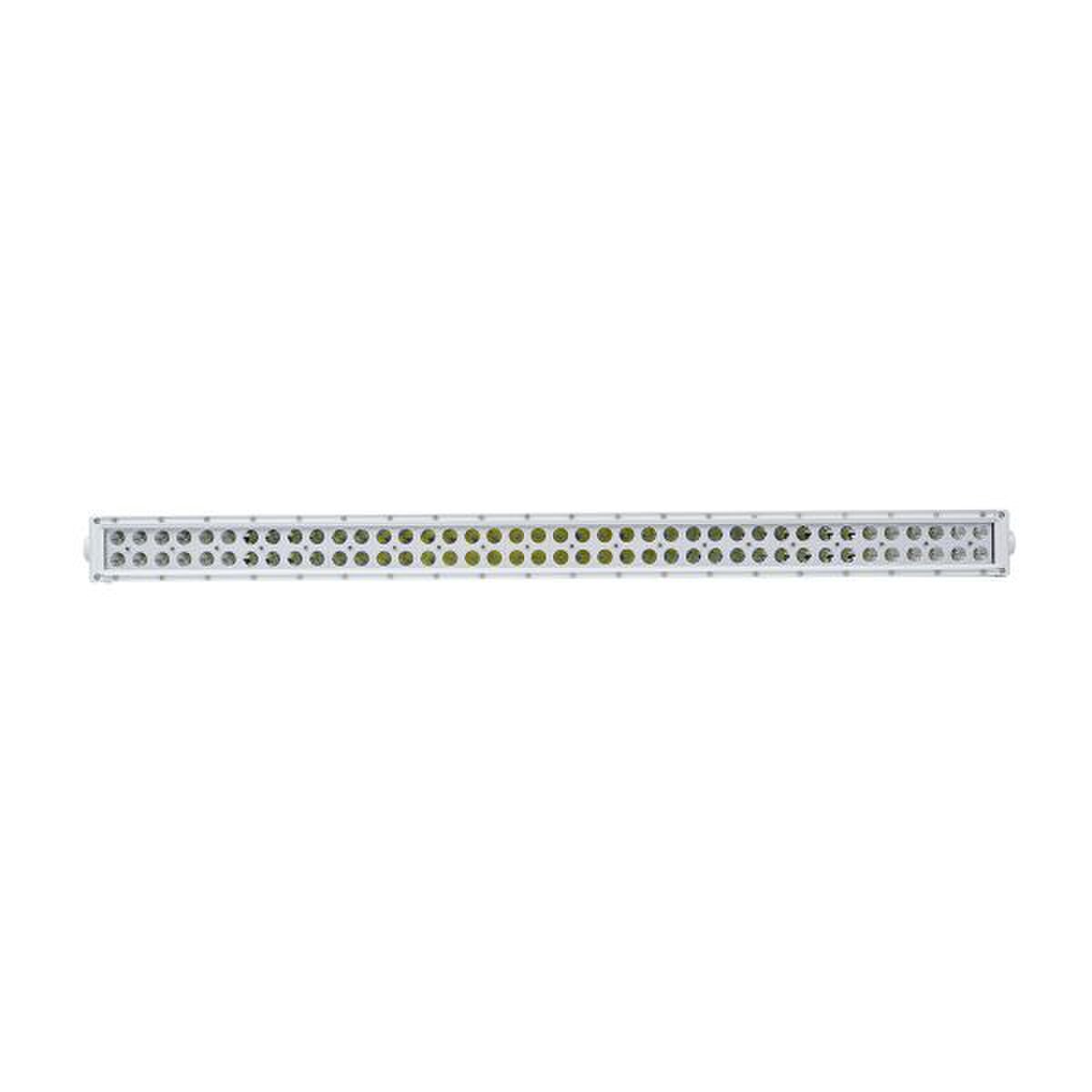 Race Sport Lighting MS240WWDS product image 4