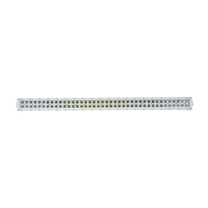 Race Sport Lighting MS240WWDS product image 4