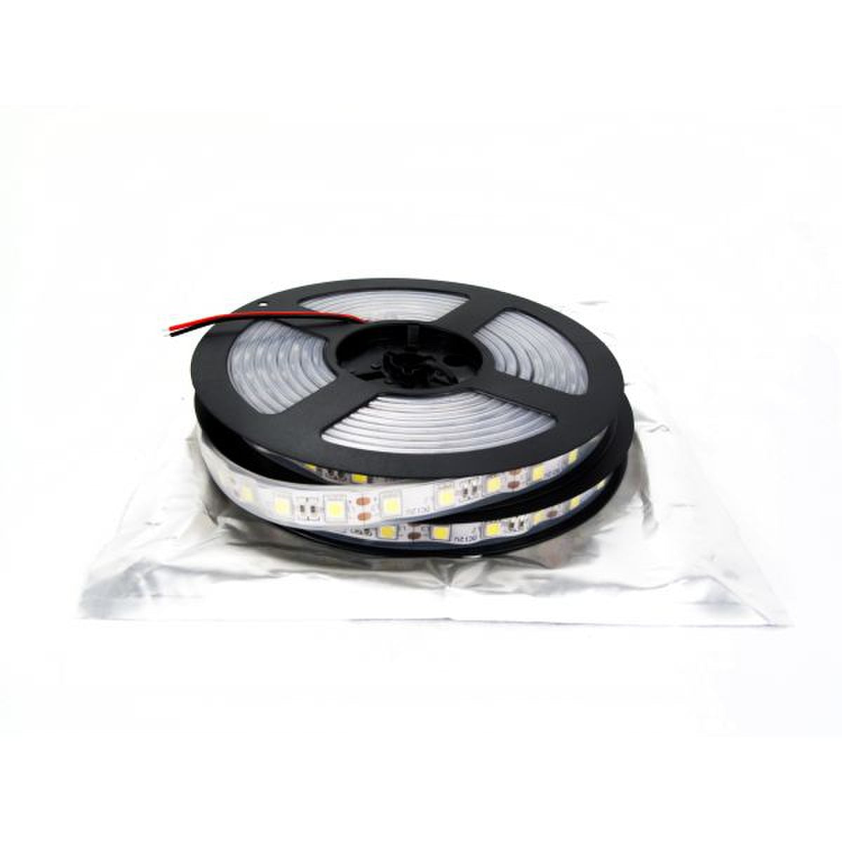 Race Sport Lighting MS24FTWSTRIP-W product image 1
