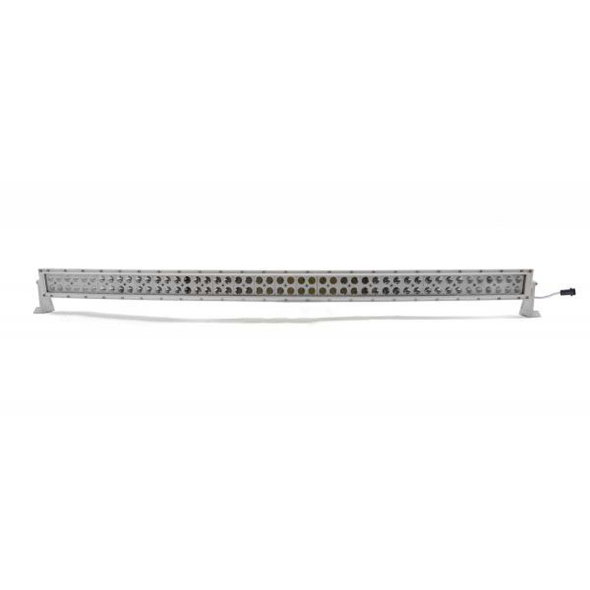 Race Sport Lighting MS288WW-WA product image 1