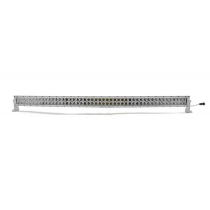 Race Sport Lighting MS288WW-WA product image 1
