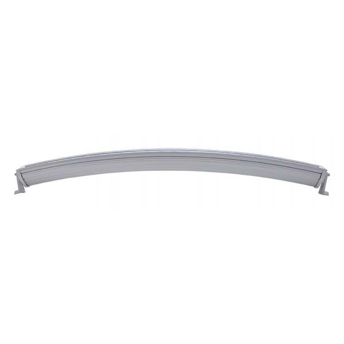 Race Sport Lighting MS288WW-WA product image 2