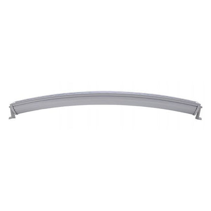 Race Sport Lighting MS288WW-WA product image 2