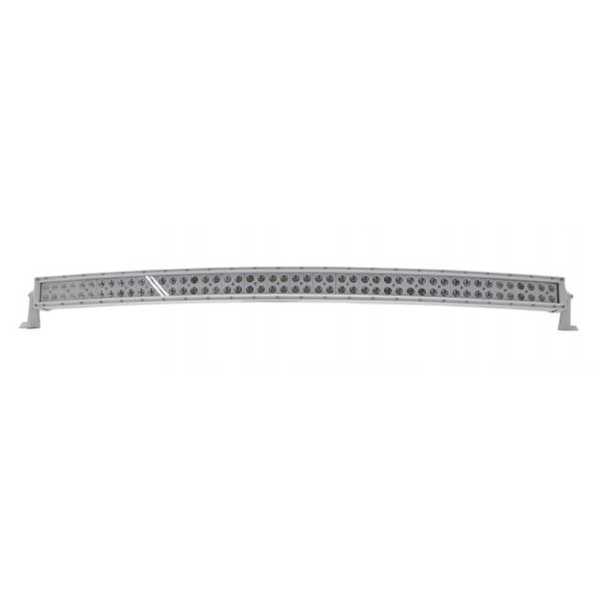 Race Sport Lighting MS288WW-WA product image 3