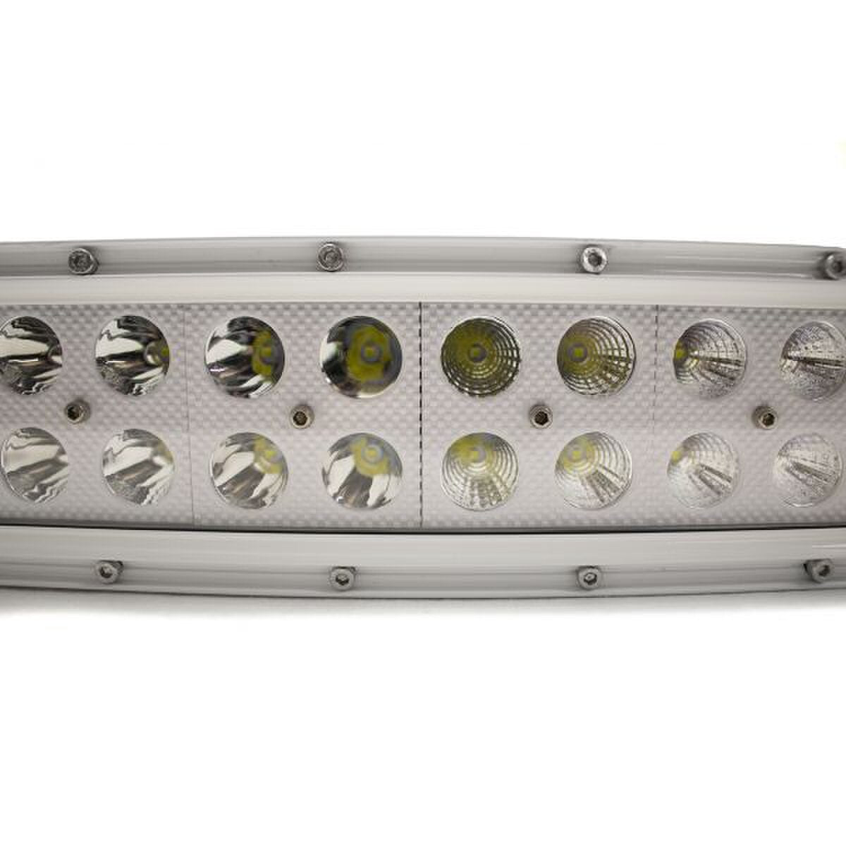 Race Sport Lighting MS288WW-WA product image 4