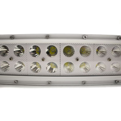 Race Sport Lighting MS288WW-WA product image 4