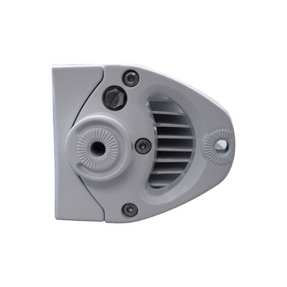 Race Sport Lighting MS288WW-WA product image 6