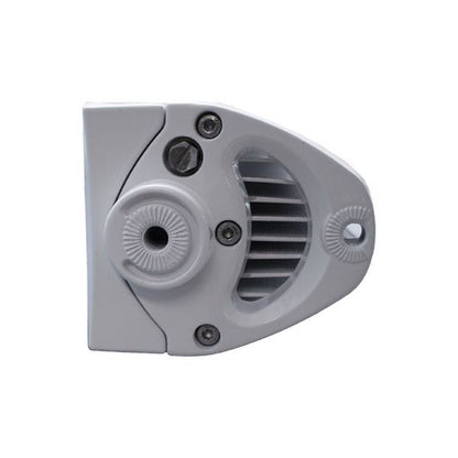 Race Sport Lighting MS288WW-WA product image 6