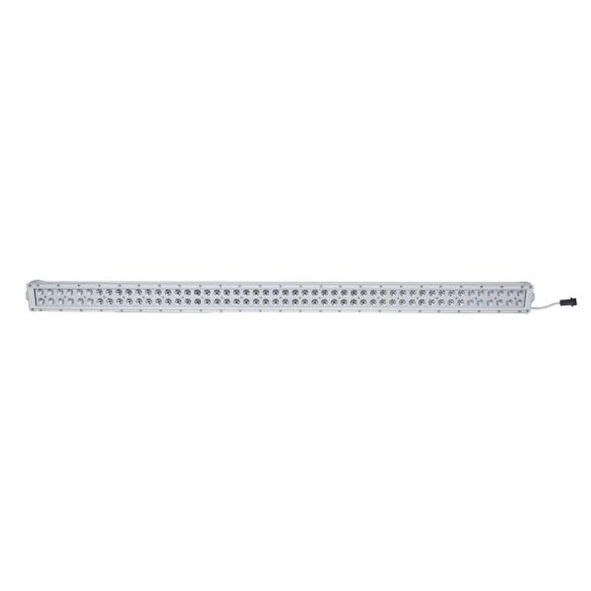 Race Sport Lighting MS300WWDS product image 1