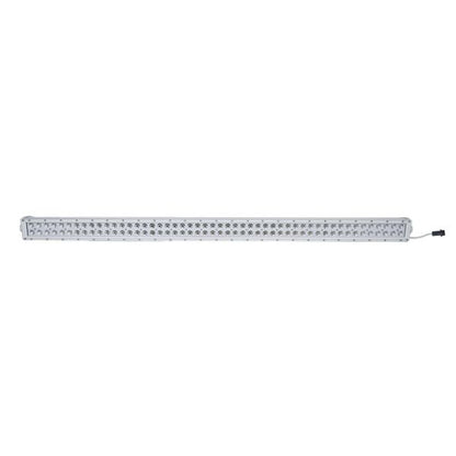 Race Sport Lighting MS300WWDS product image 1