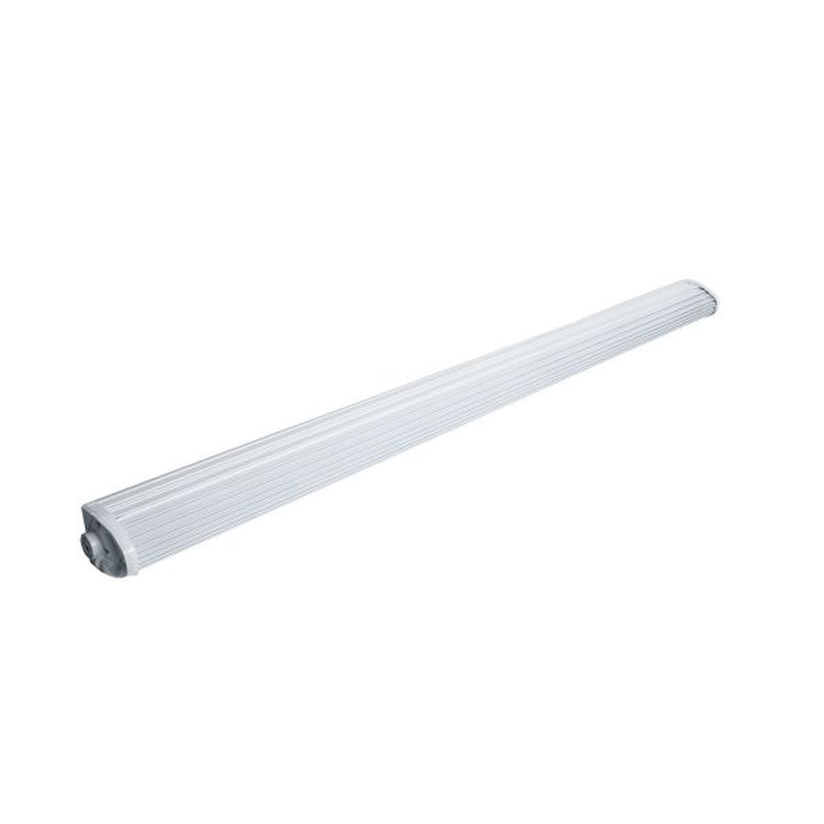Race Sport Lighting MS300WWDS product image 2