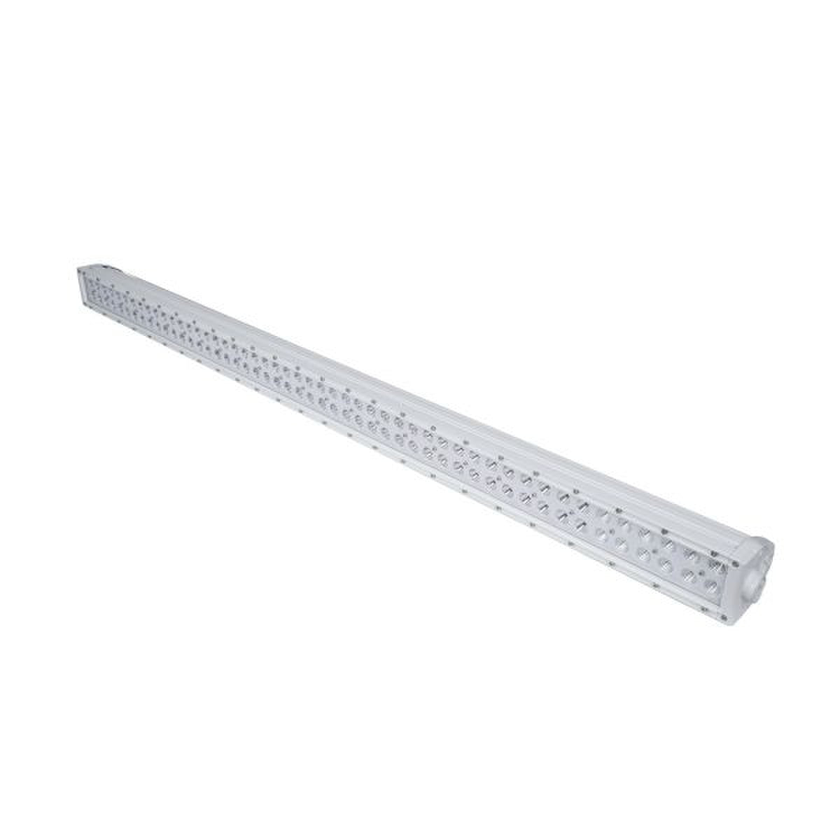 Race Sport Lighting MS300WWDS product image 3