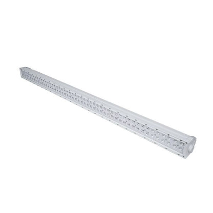 Race Sport Lighting MS300WWDS product image 3