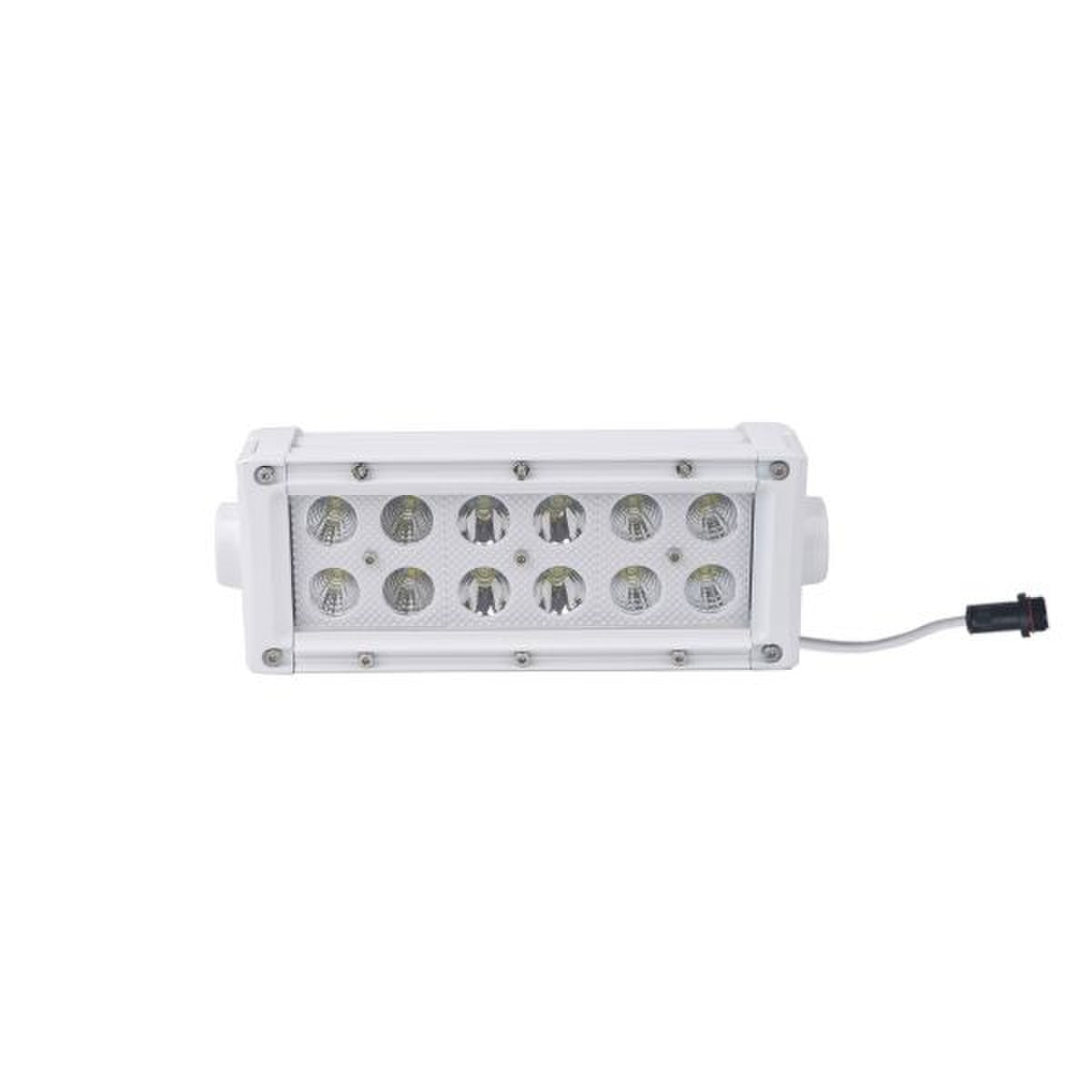 Race Sport Lighting MS36WWDS product image 1