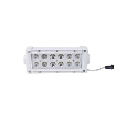 Race Sport Lighting MS36WWDS product image 1