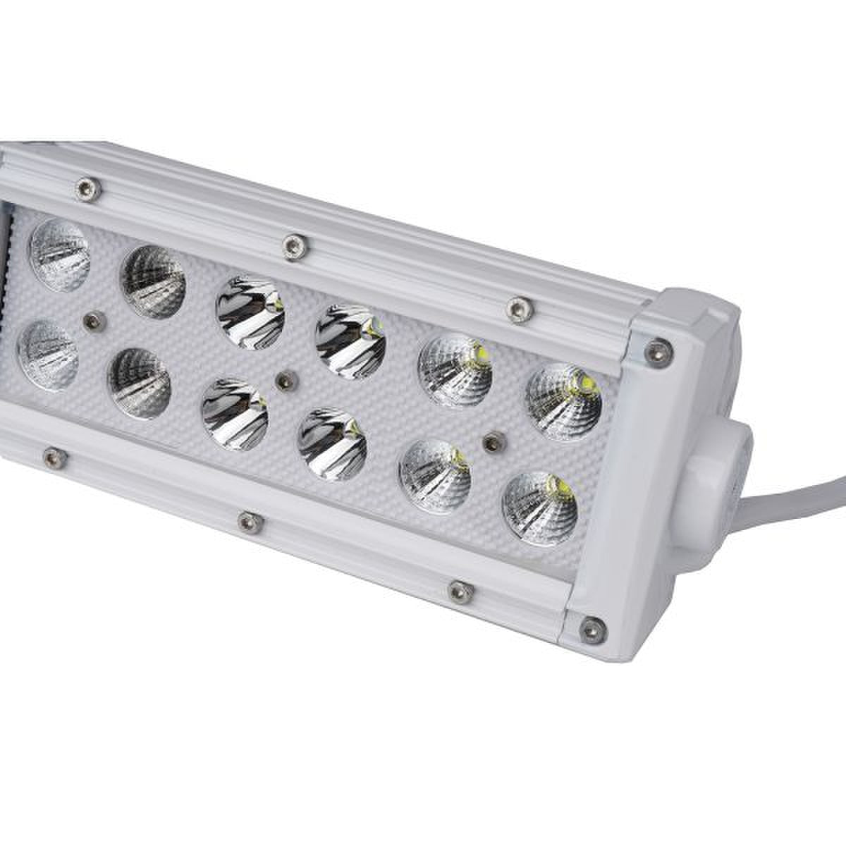 Race Sport Lighting MS36WWDS product image 2