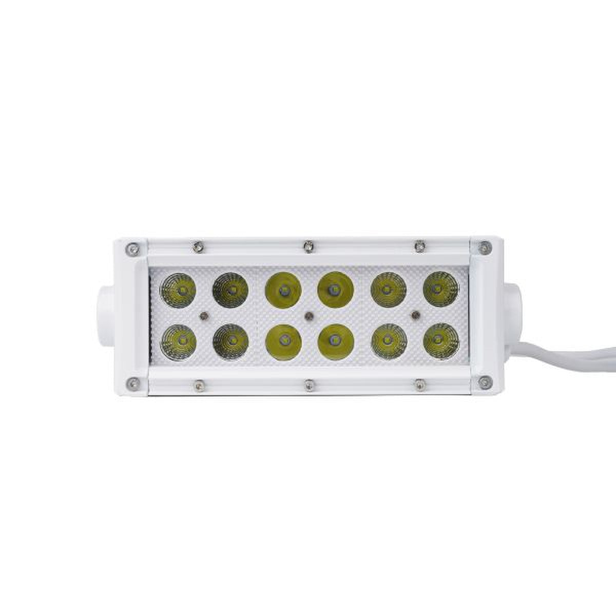 Race Sport Lighting MS36WWDS product image 3