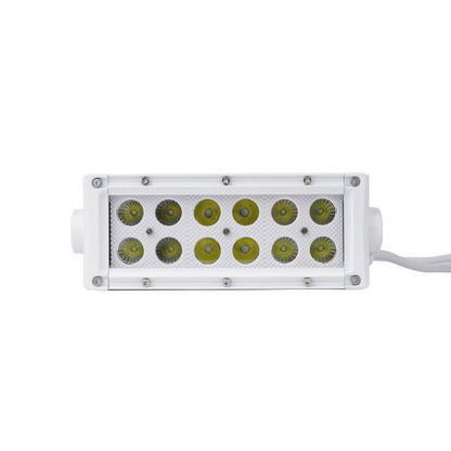 Race Sport Lighting MS36WWDS product image 3