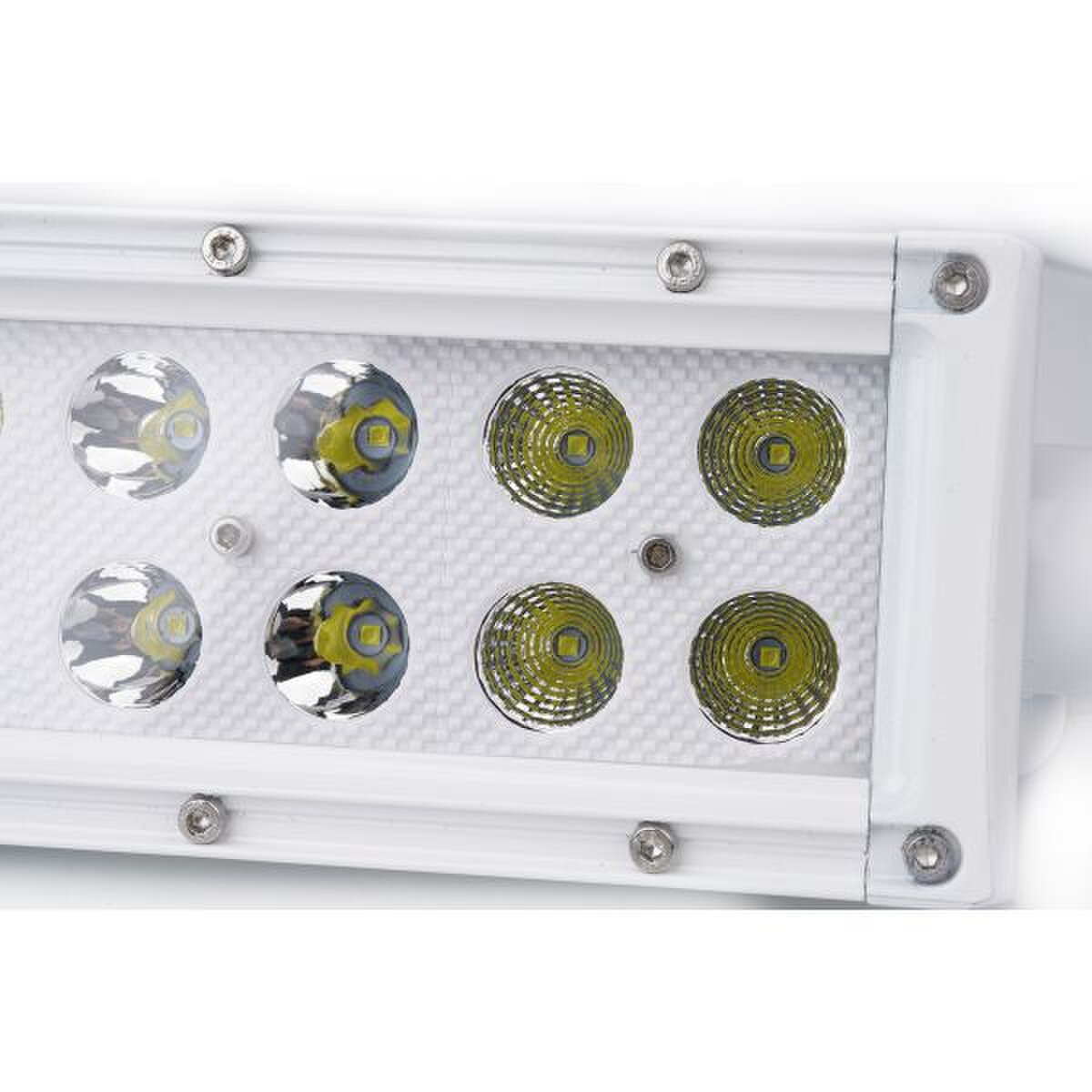Race Sport Lighting MS36WWDS product image 4