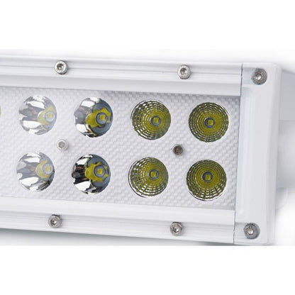 Race Sport Lighting MS36WWDS product image 4