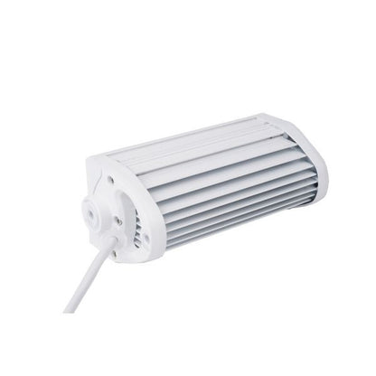 Race Sport Lighting MS36WWDS product image 5