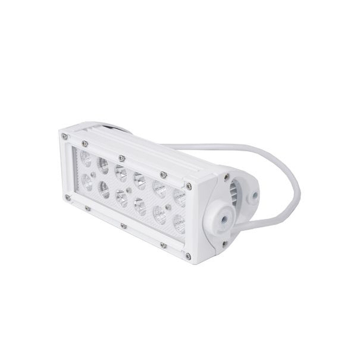 Race Sport Lighting MS36WWDS product image 6