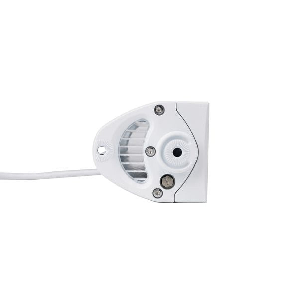 Race Sport Lighting MS36WWDS product image 7