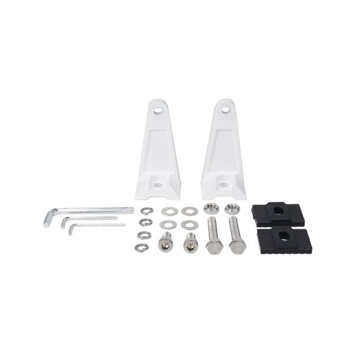 Race Sport Lighting MS36WWDS product image 8