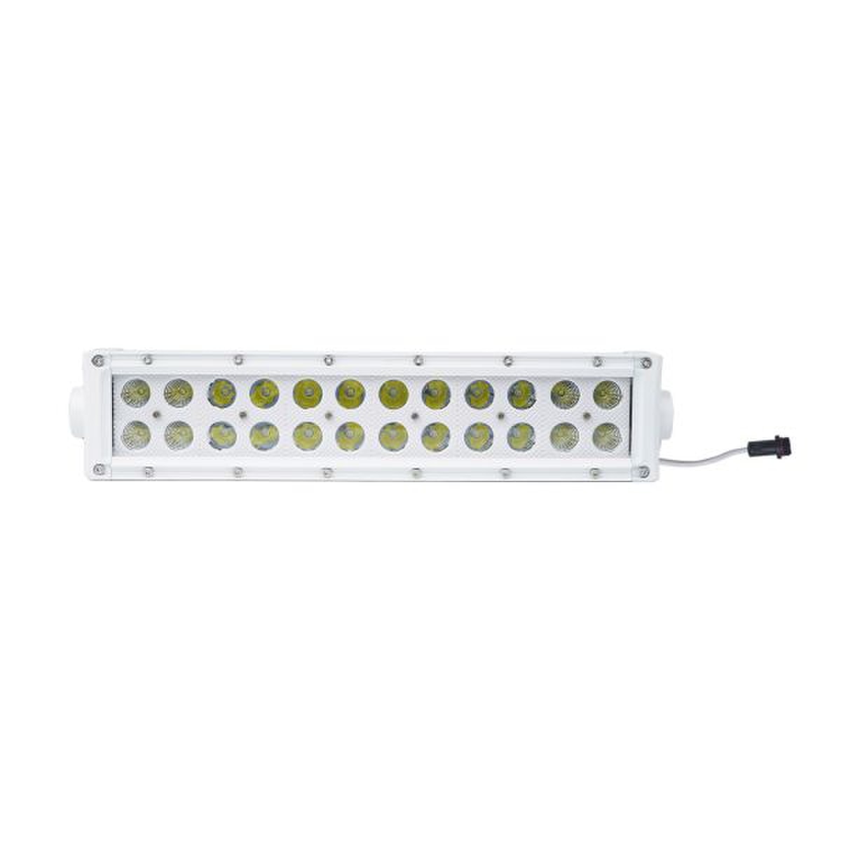 Race Sport Lighting MS72WWDS product image 1