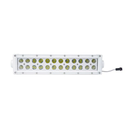 Race Sport Lighting MS72WWDS product image 1