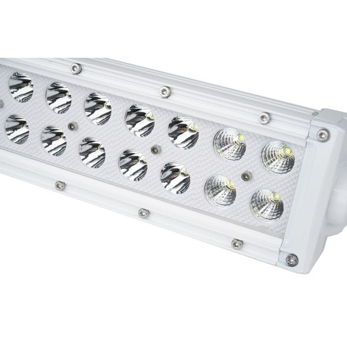 Race Sport Lighting MS72WWDS product image 2