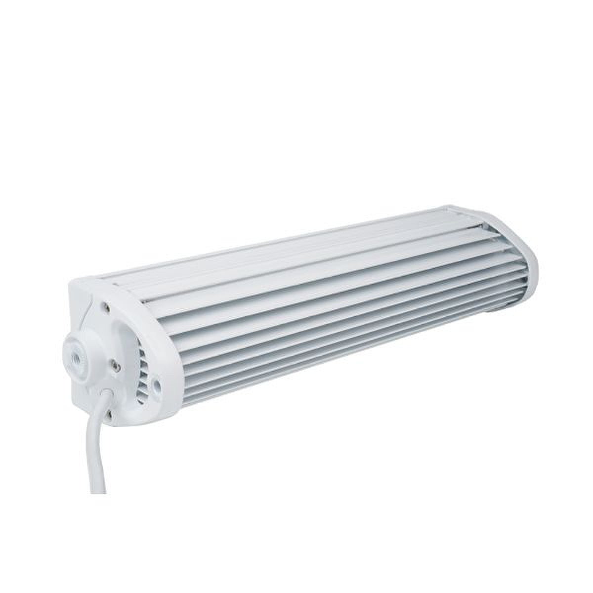 Race Sport Lighting MS72WWDS product image 3