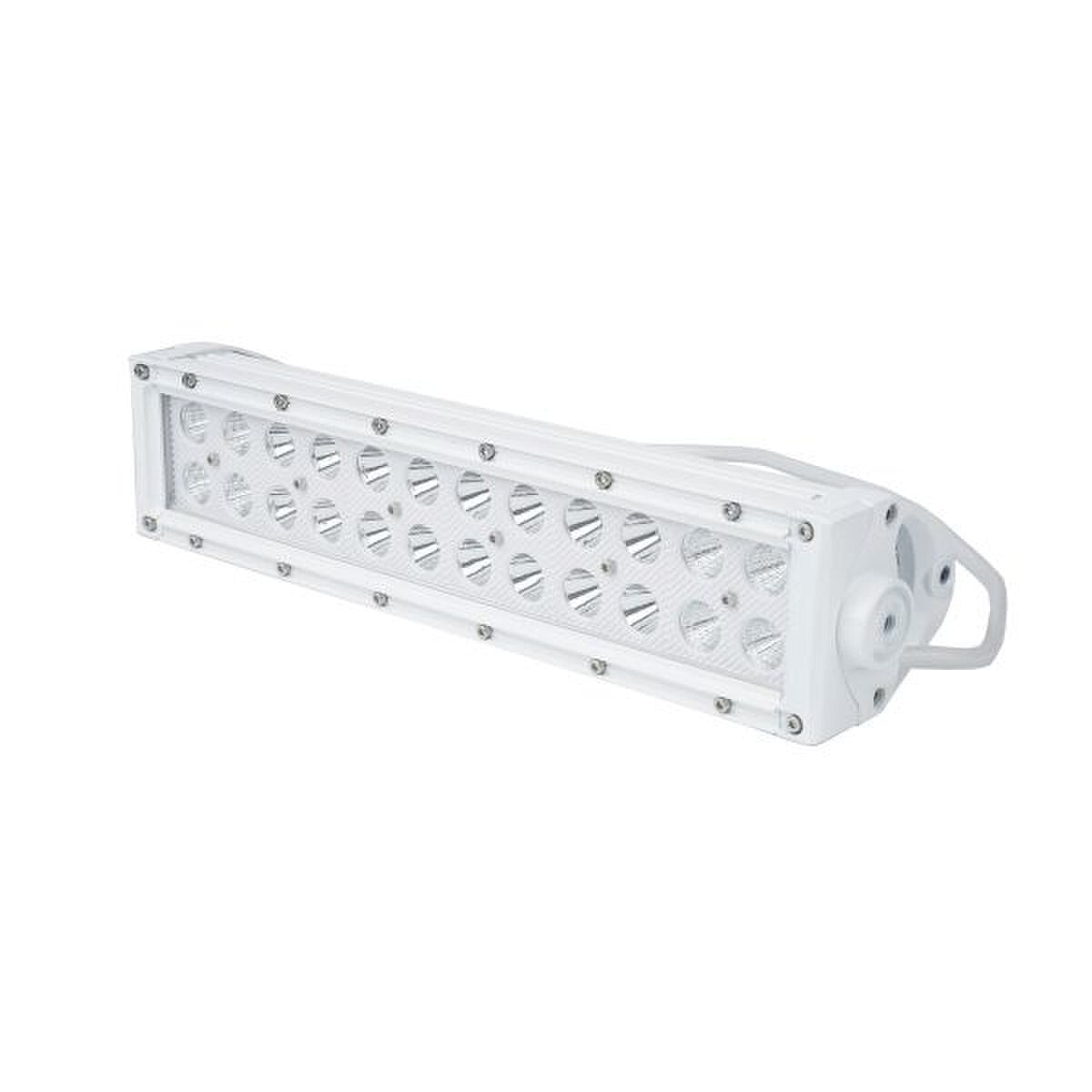 Race Sport Lighting MS72WWDS product image 4
