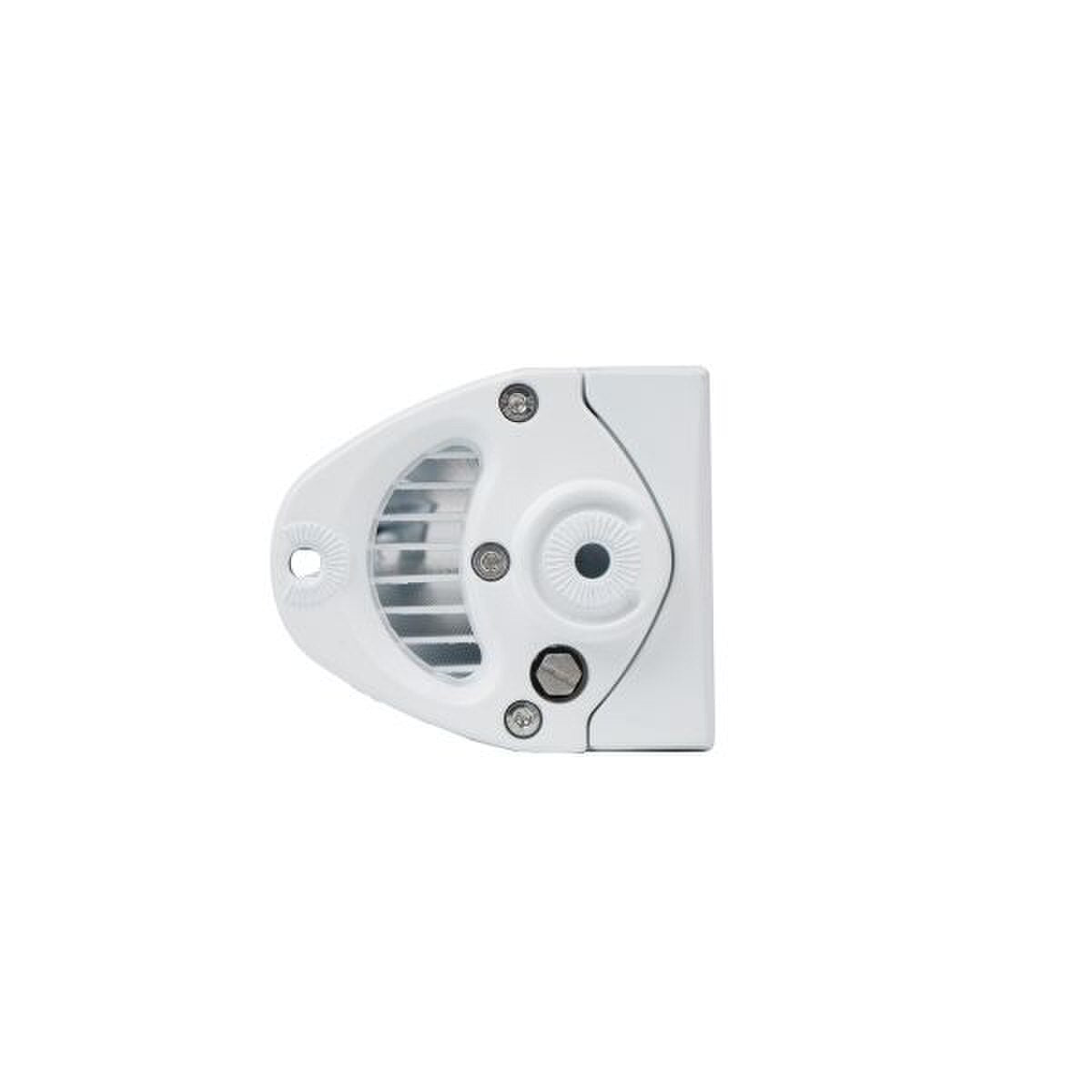 Race Sport Lighting MS72WWDS product image 5